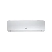 GREE COSMO GWH09AWCXB-K6DNA1G/I Notranja enota 2,7/3,0 kW