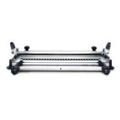 Sistem za spajanje Festool VS 600 GE