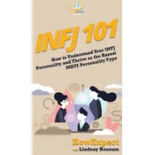 Infj 101