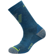 Devold Hiking Medium Sock