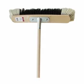 OMELO ŽIMA ZA POD KPL 40 CM