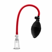Temptasia – Beginners Clitoral Pump System