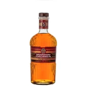 Emperus Rakija Voždov Grumen Zlatni, Jabuka, 0.7l
