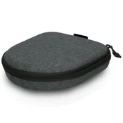 LENCO Etui za prenosno baterijo za Discman, 5000 mAh, siv