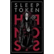Sleep Token Hypnosis Zastava
