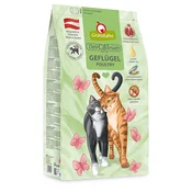 GranataPet DeliCatessen Adult perad - 1,8 kg