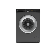 VOX WM1270-T14GD MASINA ZA PRANJE VESA