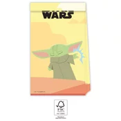 Procos Darilne vrečke - Star Wars The Mandalorian