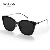 Bolon Unisex naocare za sunce, Crne