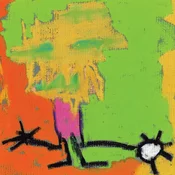 Medeski Martin & Wood - Shack-Man (Reissue) (Anniversary Edition) (Transparent Fluo Green Coloured) (LP)