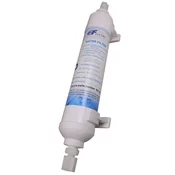 Filter za vodu frižidera Bosch 00750558