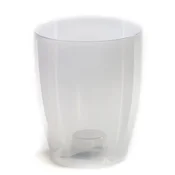 shumee Prevleka za orhidejo DUOW130T | Prozorna