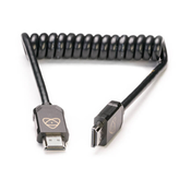 Atomosov navit kabel HDMI Full do HDMI Mini 40/80 cm