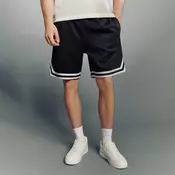 Šorc