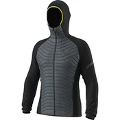 DYNAFIT JAKNA SPEED INSULATION HYBRID