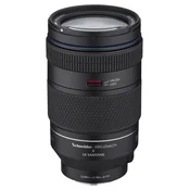 Objektiv Samyang – AF 60-180mm, f/2.8, Sony FE