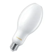 TForce Core LED ŽARULJA HPL 13W E27 830 FR 8718699750251