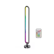 Podna RGB lampa 20W