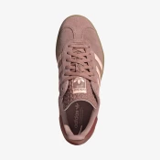 adidas Tenisice Gazelle Bold