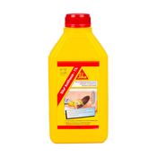 SIKA Antifreeze Aditiv za zimsko betoniranje, 1kg