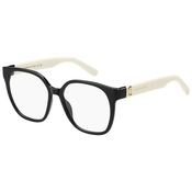 Marc Jacobs Marc 726 80S