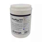 VitaMax TT + elektroliti 1 kg