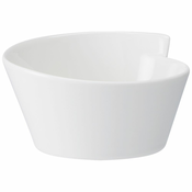 Villeroy & Boch Skleda za riž iz kolekcije NEW WAVE
