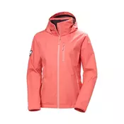 Helly Hansen 34448098 Rožnata
