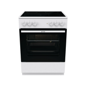 GORENJE Elektricni šporet GEC6A11WG