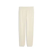 PUMA Heritage Fleece Sweatpants Men, Men, Alpine Snow, XL