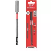 MILWAUKEE Magnetno držalo nastavkov 152mm 4932471822