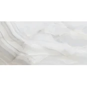 ONICE PERLA 60x120