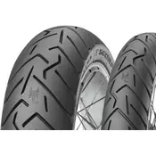Pirelli SCORPION TRAIL II 150/70 R18 70V Pneumatike za motocikle