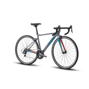 Bicikl Polygon Stratos S4