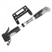 PUMPA BETO ALU 8.5bar FV/AV/DV