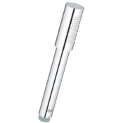 GROHE tuš ročka Sena Stick - krom (26465000)