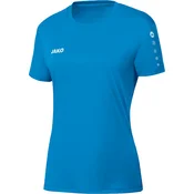 Dres JAKO Team KA Jersey Women 4233d-089