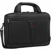 Wenger BC Refresh BC Up Laptop Slim Case 14 Schwarz