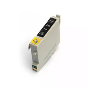 InkJet Master Epson T0711 black