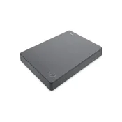 Seagate stjl1000400 HDD E2,5 Seagate 1TB USB 3.0