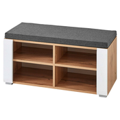 Modern Living Garderobna Klop Funny M