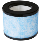 home Filter za cistac zraka AIR 18 WiFi - AIR 18 WIFI/S