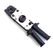 OPT Mehanicka presa RHX-95D do 70mm2