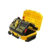 STANLEY FATMAX FMST1-75530 Kovček s priloženim orodjem
