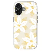 Fashion Case MagSafe za Apple iPhone 17 - Island Leave
