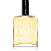 Histoires De Parfums Ambre 114 Eau De Parfum Unisex 120 Ml