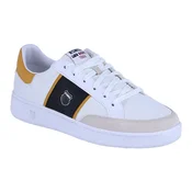 K-SWISS Čevlji 44.5 EU Slammtennis Cc Txt