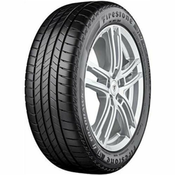 Firestone 215/45R18 93Y XL ROADHAWK 2 Enliten