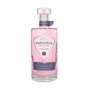 Prestižna Rakija Dunja 40% vol, 700ml