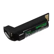 Baterija za Zebra DS2208/DS2278/CR2278, 3350 mAh